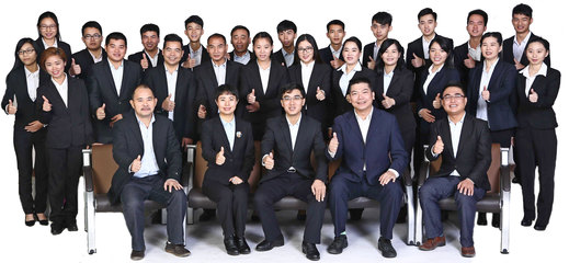 高考志愿填報(bào)指南 面向未來(lái)，聚焦十大高薪潛力行業(yè)