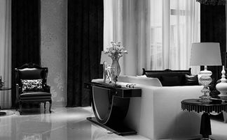 上海佳速網(wǎng)絡(luò) 專業(yè)打造高端品牌形象，引領(lǐng)品牌網(wǎng)站建設(shè)與設(shè)計(jì)新風(fēng)尚