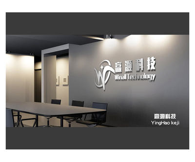南京手機站設計專業(yè)施工與專業(yè)設計服務 打造卓越移動端用戶體驗