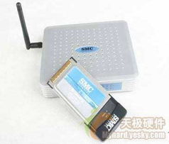 300元就能搞定全屋覆蓋 四月份高性價比無線套裝大推薦