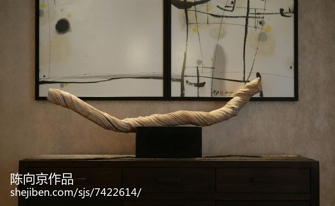 小家電價(jià)格 2015小家電超省錢的選購(gòu)技巧